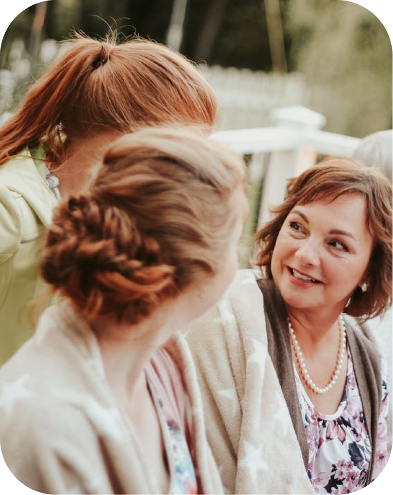 carousel - smiling talks psychoeducation et formations